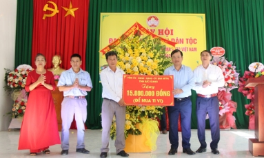  Tin tức - Sự kiện